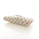 Louis Vuitton Damier Azur E...