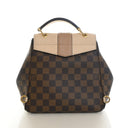 Louis Vuitton Damier Ebene ...