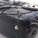 Christian Dior Mini Sequin ...