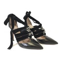 Product - Valentino Velvet ...