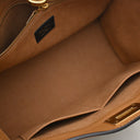 Louis Vuitton Monogram On M...