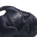 Saint Laurent Chiffon Suppl...