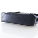 Chanel Medium Caviar Classi...
