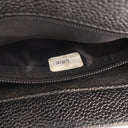 Chanel Vintage Medium Quilt...