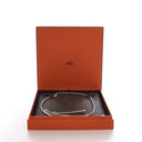 Hermes Clou De Forge Necklace