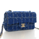 Hover Product -Chanel Mini ...
