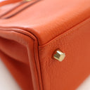 Hermes Terre Battue Togo Ke...