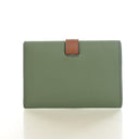 Loewe Small Calfskin Anagra...