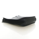 Hermes Noir Clemence Evelyn...
