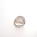 Louis Vuitton Monogram Ring...