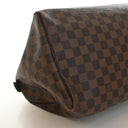 Louis Vuitton Damier Ebene ...