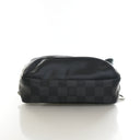 Louis Vuitton Damier Graphi...