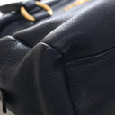 Prada Medium Vitello Phenix...