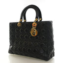 Christian Dior Large Lambsk...
