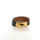 Product - Hermes Noir Swift...