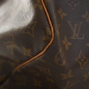 Louis Vuitton Monogram Keep...