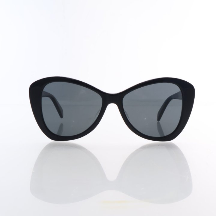 Celine Butterfly Sunglasses