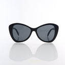 Celine Butterfly Sunglasses