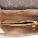 Louis Vuitton Canvas Monogr...