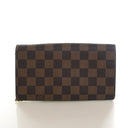 Louis Vuitton Damier Ebene ...