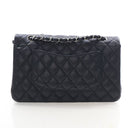 Chanel Medium Caviar Classi...