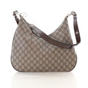 Gucci Medium GG Supreme Att...