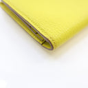 Hermes Bearn Wallet