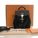 Louis Vuitton Monogram Hot ...