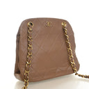 Hover Product -Chanel Vinta...