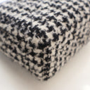 Chanel Mini Tweed Square Cl...