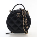 Product - Chanel Small Lamb...