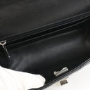 Chanel Crumpled Calfskin Re...