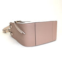 Loewe Small Hammock Bag