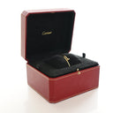 Hover Product -Cartier Smal...