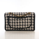 Chanel Medium Mixed Fibers ...