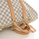 Louis Vuitton Damier Azur K...