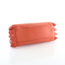 Fendi Mini Nappa Waves Peek...