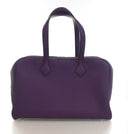 Hermes Ultraviolet Clemence...
