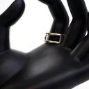 Gucci Interlocking G Ring S...