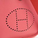Hermes Rose Lipstick Clemen...