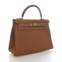 Hover Product -Hermes Gold ...