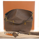 Louis Vuitton Monogram Empr...