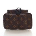 Louis Vuitton Monogram Palm...