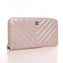 Hover Product -Chanel Cavia...