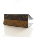 Louis Vuitton Reverse Giant...
