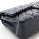 Chanel Medium Caviar Classi...