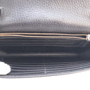 Gucci Calfskin Interlocking...