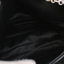 Chanel Sequin Reissue 2.55 ...