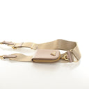Prada Saffiano Re-Edition 2005