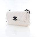Chanel Small Caviar My Ever...